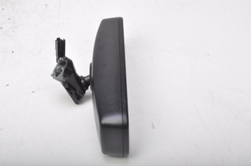 фото thumb №5, Ford fiesta mk8 зеркало внутренние bu5a-17e678-tb
