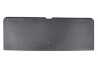 фото thumb №1, Element бампера рамка фара l pasuje do: scania r ii 09.16-