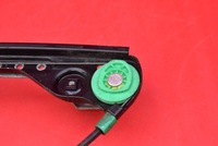 фото thumb №7, Подъемник стекло левый перед eu 04894271ac chrysler pacifica 1 i 03-08