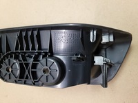 фото thumb №11, Ручка кронштейн хром переключатели окон зеркал ford grand cmax 14r. оригинальный номер eu