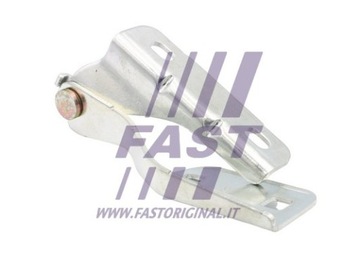 фото thumb №2, Fast петля капота ford transit 06- pr