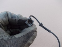 фото thumb №9, Датчик abs задняя задний nissan primera p12 2,2 dci