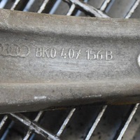 фото thumb №7, Audi a5 cabrio 8f 2.0 tfsi передній правий нижній важіль 8k0407156b 2010