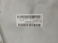 фото thumb №10, Бампер задний задняя bmw x1 e84 300