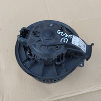 фото thumb №1, Вентилятор воздуходувка citigo up mii 1s2819015a