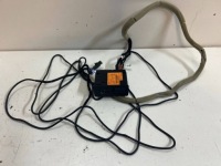 фото thumb №1, Mazda cx-3 2014- разъём соединитель port usb считыватель карта