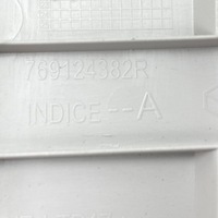 фото thumb №16, Защита стойка lewego jogger sandero iii logan iii