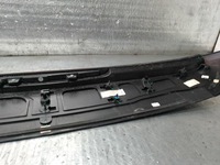 фото thumb №5, Спойлер alfa romeo stelvio 035