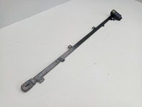 фото thumb №11, Hyundai tucson iii 15- датчик захисту пішоходів 79170-d7500÷