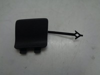 фото thumb №1, Заглушка отверстие ушка do буксировка audi q3 зад aso