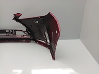 фото thumb №12, Lexus rx iv 4 рестайлінг sport 2019- бампер перед переднє 52119-48590 =