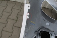 фото thumb №14, Бампер перед передний citroen c3 iii 16-19