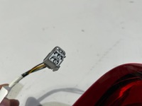 фото thumb №8, Лампа задняя задняя левая led оригинал ford explorer v 2016-