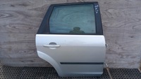 фото thumb №1, Ford c-max mk1 двері задня правий o3