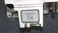 фото thumb №12, Bmw e88 e90 e60 f01 e71 n54b30a 3.5i 4.0i головка комплектна - 7588247