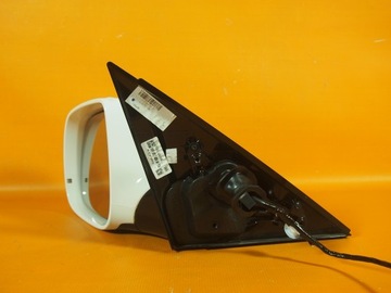 фото thumb №10, Audi q5 8r зеркало левая 11 pin 8r1857409af ly9c