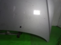 фото thumb №5, Kia sportage ii капот передняя перед s6