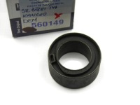 Купить Втулка рычага балка задний renault kangoo 1997-2008 2 тяги hutchinson, фото thumb