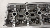 фото thumb №9, Головка правая audi a6 c6 a8 d3 s5 rs5 rs4 4.2 fsi v8 bvj 079103374bn