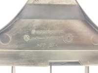 Корпус захист вентиляторів радіатора кондиціонер mercedes w140 420 500 1405051755 Недорого, фото thumb