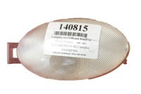 фото thumb №2, Лампа освещение салона smart fortwo 98-07