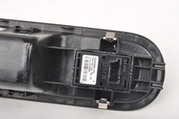 фото thumb №2, Mini r60 панель переключатель стекло