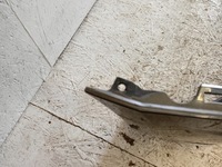 фото thumb №6, Бампер перед передній audi a4 b9 8w lift 2019-