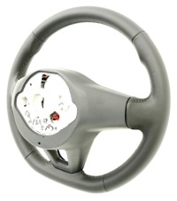 фото thumb №9, Воздуховод vw id.4 id4 мультифункция кожа 10a419089bq nowa org