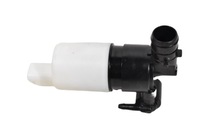 фото thumb №3, Помпа распылителя renault citroen peugeot