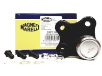 фото thumb №3, Magneti marelli шарова опора важеля grande punto