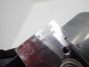 фото thumb №10, Насос abs гальмівна 5a65f15 5a65f16 bmw 1 f40 22r