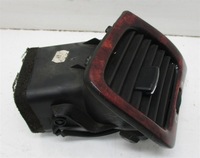 фото thumb №6, Решітка обдув права peugeot 607 9629443977