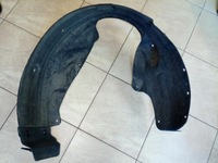 фото thumb №7, Підкрилок kia carens задня вибір '16 оригінал