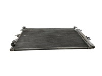 Радиатор кондиционера перед ford edge 2 f2gh19e908ad в Украине, фото thumb