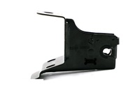 фото thumb №11, Mini clubman r55 підшипник спинка сидіння