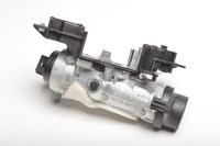 фото thumb №4, Volkswagen t-roc замок зажигания ключ 1k0905851