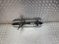 фото thumb №1, Рейка рульова toyota avensis t25 2.0 d4d 44200-05080