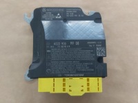 фото thumb №1, Модуль датчик подушек подушка безопасности 2229009908 mercedes w222 оригинал!!