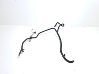 фото thumb №1, Nissan navara np300 d23 master iii трубки провода обратка топлива топлива 2.3 dci