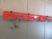 фото thumb №2, Підсилювач верхній pas переднє terios ii 06- r40