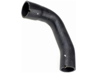 фото thumb №1, Шланг turbo fiat doblo ii 1.6 2.0