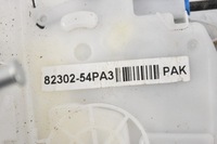 фото thumb №12, Замок дверь левый задняя suzuki vitara iii 15-