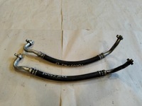 фото thumb №1, Focus mk2 tdci шланг кондиціонер