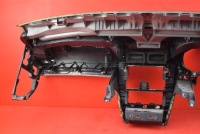 фото thumb №5, Панель приладів приладова консоль панель приладів eu 1z1857007 skoda octavia 2 ii 04-13