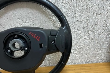 фото thumb №8, Кермо jaguar xf x250 248130697 3.0l дизель 177kw 2010