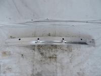 фото thumb №1, Балка перед opel meriva a 93368357