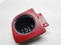 фото thumb №1, Решётка обдув правая ford usa mustang v gt