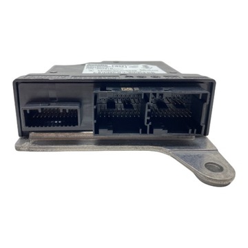 фото thumb №4, Модуль датчик подушка безпеки renault kadjar 632199700e