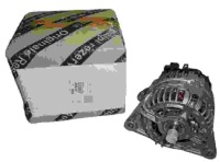 Купити Генератор citroen jumper peugeot boxer 5705.eh, фото thumb