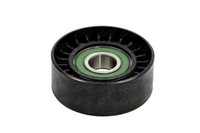 фото thumb №2, Ролик натяжна ремінь багатореберний citroen c4 c4